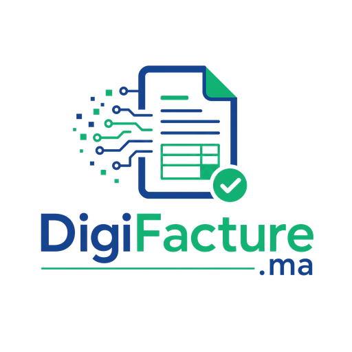 DigiFacture